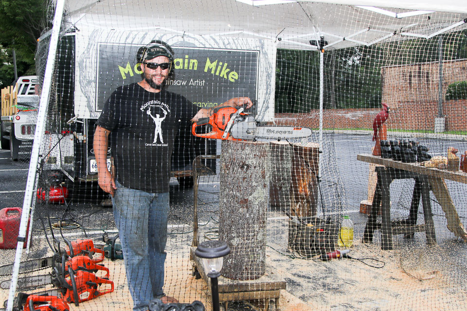 Waldensian Festival Valdese 8-10-19-6802.JPG